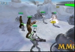 star-wars-galaxy-of-heroes-gameplay17