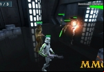 star-wars-galaxy-of-heroes-gameplay23