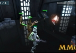 star-wars-galaxy-of-heroes-gameplay24