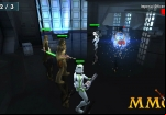 star-wars-galaxy-of-heroes-gameplay26