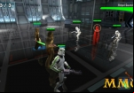 star-wars-galaxy-of-heroes-gameplay28