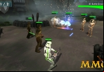 star-wars-galaxy-of-heroes-gameplay3