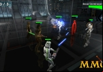 star-wars-galaxy-of-heroes-gameplay30