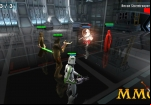 star-wars-galaxy-of-heroes-gameplay31