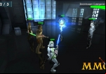 star-wars-galaxy-of-heroes-gameplay34