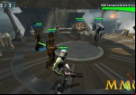 star-wars-galaxy-of-heroes-gameplay4