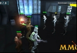 star-wars-galaxy-of-heroes-gameplay40