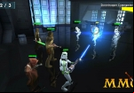 star-wars-galaxy-of-heroes-gameplay41
