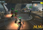 star-wars-galaxy-of-heroes-gameplay6