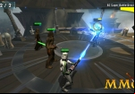 star-wars-galaxy-of-heroes-gameplay7
