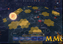 starborne-exploration-view