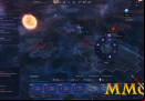 starborne-right-click-menu