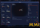 starborne-shipyard-corvette