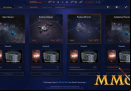 starborne-daily-challenges