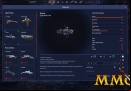 starborne-shipyard-scout