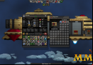 starbound-inventory2