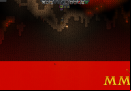 starbound-lava