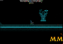 starbound-alien