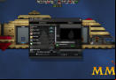starbound-crafting2 (2)