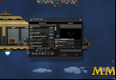 starbound-crafting3