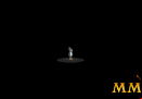 starbound-dead2