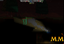 starbound-flashlight