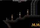 starbound-gate