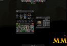 starbound-inventory