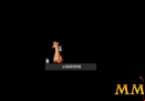 starbound-loading-screen