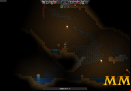 starbound-mining