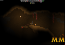 starbound-mining2
