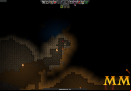 starbound-mining3