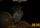 starbound-mining4