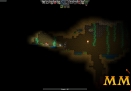 starbound-mining5