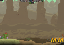starbound-planet