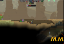starbound-planet3