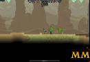 starbound-planet4
