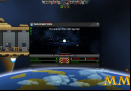 starbound-ship-navigator2