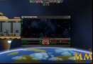 starbound-ship-navigator3