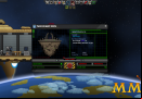 starbound-ship-navigator4