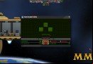 starbound-ship-navigator5