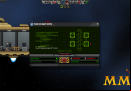 starbound-ship-navigator6