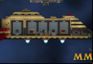 starbound-ship2