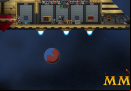 starbound-ship4