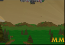 starbound-sunrise