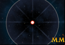 starbound-teleport