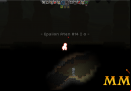 starbound-teleport2
