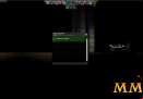 starbound-teleport3