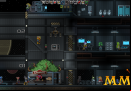 starbound-town