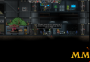 starbound-town2
